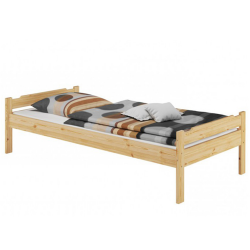 agy--natur--90x200--LIVIO