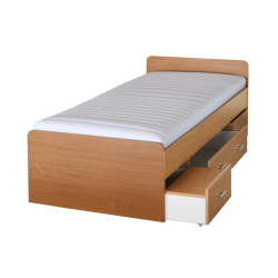 agykeret--bukk--90x200--DUET-80262