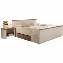 agykeret---2db-ejjeliszekreny--DTD-foliazott--sonoma-tolgy-truffel-mandulafenyo-feher--LUMERA