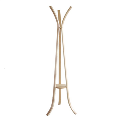 Design-fogas--natur-fa--JAKOB