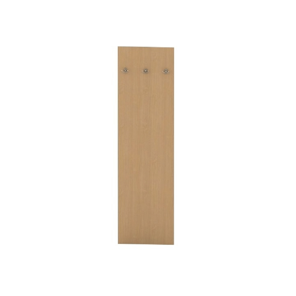 Fogas-elem--bukk--TEMPO-ASISTENT-NEW-030