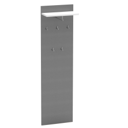 Fogas-panel--grafit-feher--RIOMA-NEW--TYP-19