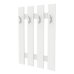 Fogaspanel--feher--KORADO-NEW-KV11