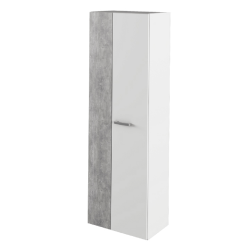 Szekreny--feher-beton--SIMA