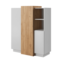 Komod-3D--feher-tolgy-craft-arany--TRIO