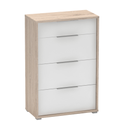 komod-fiokokkal--san-remo-feher--RIOMA-TYP-22