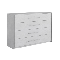Komod--ABS-elek--szurke-beton--ALDEN-4S