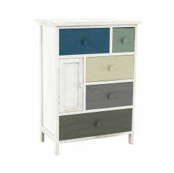 Komod--feher-szines-fiokok--MONET-1-NEW
