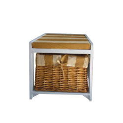 Komod--feher-mezes--GINGER-3-NEW