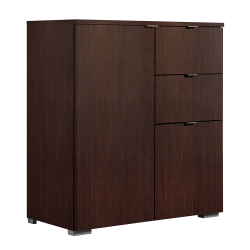 Komod--wenge--MIRANDA-TYP-2