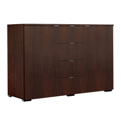 Komod--wenge--MIRANDA-TYP-1