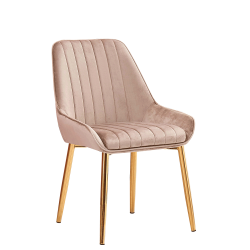 etkezoszek--szurkesbarna-Taupe-gold-krom-arany--PERLIA