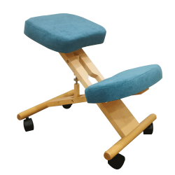 Ergonomikus-terdeloszek--kerozin-bukkfa--FLONET