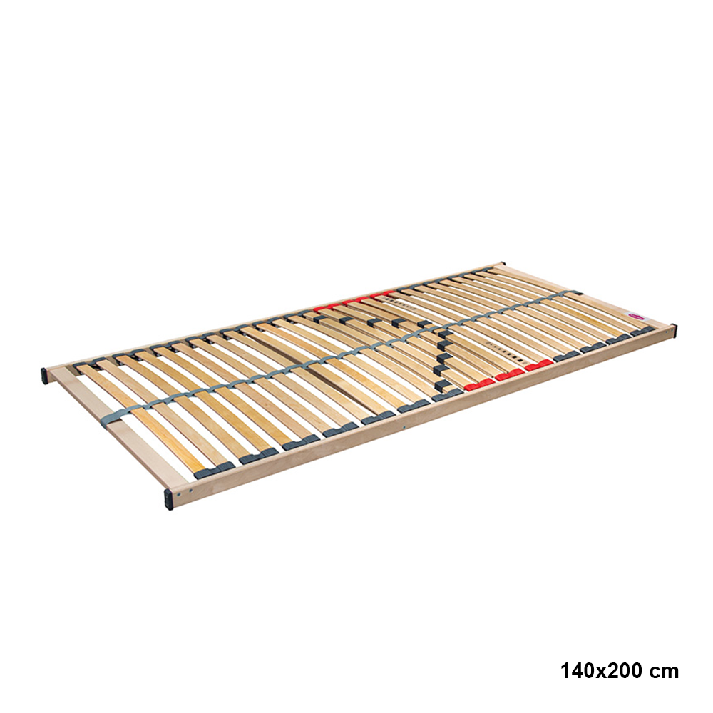 Lamella-agyracs--140x200-cm--DOUBLE-KLASIK-NEW