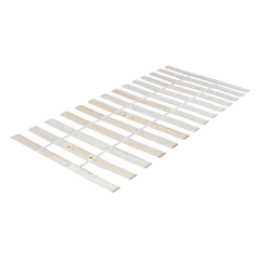 Leces-agyracs--140x200-cm--PLAZA