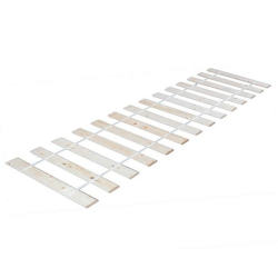 Leces-agyracs--PLAZA--80x200-cm