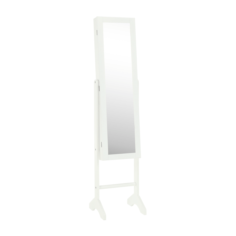 Tukor-FY13015-3--feher--MIROR-NEW