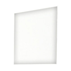 Tukor--feher-extra-magas--SPACE-54-959-13