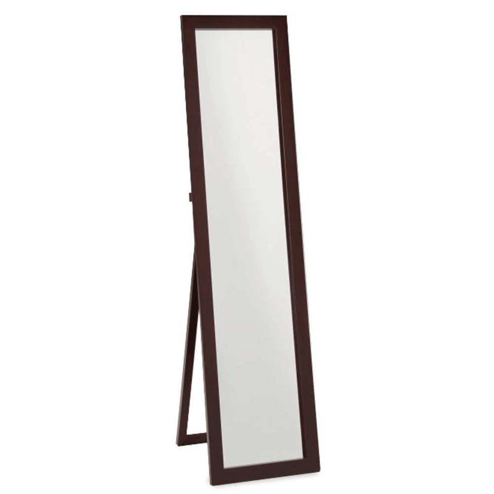 Tukor--allvany--cappucino--AIDA-NEW-20685-S-CAP