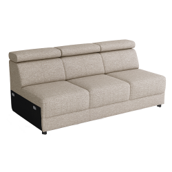 3-ules-3BB--szurkesbezs-TAUPE--BOBY