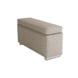 Kartamasz--szurkesbezs-TAUPE--balos--BOBY