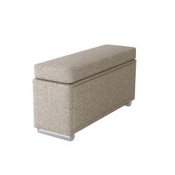 Kartamasz--szurkesbezs-TAUPE--jobbos--BOBY