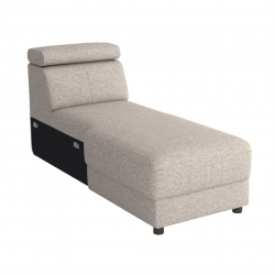Parnatarto-BB--szurkesbezs-TAUPE--BOBY