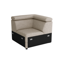 Sarok-resz--szurkesbezs-TAUPE--BOBY