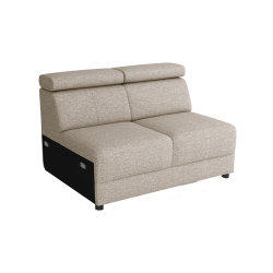 agyfunkcios-2-ules-2-BB-ZF--szurkesbezs-TAUPE--BOBY