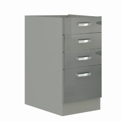 Also-szekreny--szurke-szurke-extra-magasfenyu--PRADO-40-D-4S