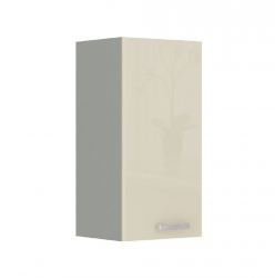 felsoszekreny--bezs-magas-fenyezessel--PRADO-40-G-72-1F