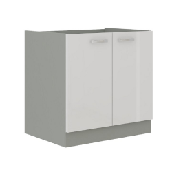 Also-mosogatoszekreny--feher-magasfenyu--PRADO-80-ZL-2F-BB