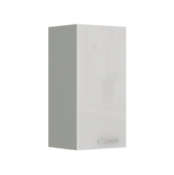 Felsoszekreny--feher-magasfenyu--PRADO-40-G-72-1F