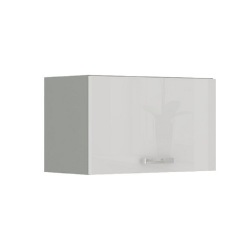 Felsoszekreny--feher-magasfenyu--PRADO-60-OK-40