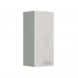 Felsoszekreny--feher-magasfenyu--PRADO-30-G-72
