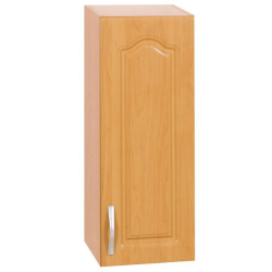 Konyhaszekreny--felso--jobb--egerfa-LORA-MDF-NEW-KLASIK-W30---735