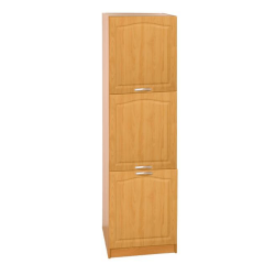 Magas-konyhaszekreny--eger--balos--LORA-MDF-NEW-KLASIK-S40---210-57