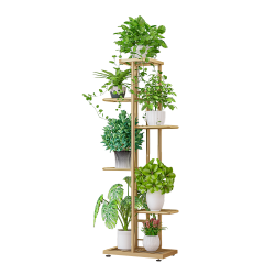 Fem-viragallvany--arany--BAMIR-TYP-3