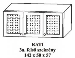 Fenyo-szekreny-3-ajtos-felso-Rati