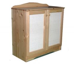 Fenyo-komod-2-ajtos-mini-Rati