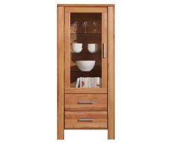 Vitrin-Gulliver-G-4000-Kiarusitott-1-db
