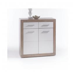 Cancan-new-komod-2T-2SK