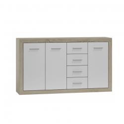 Cancan-new-komod-3T-4SK