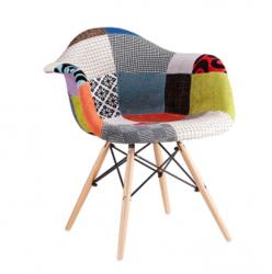 Tobo-new-fotel