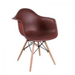 DAMEN-NEW-fotel