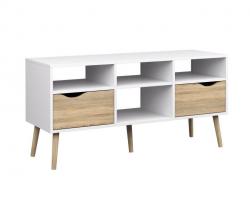Oslo-TV-asztal-75391
