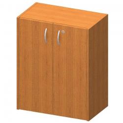 Tempo-Asistent-New-011-alacsony-szekreny