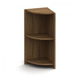 Tempo-Asistent-New-014-sarokszekreny