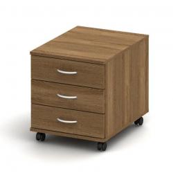 Tempo-Asistent-New-016-kerekes-szekreny