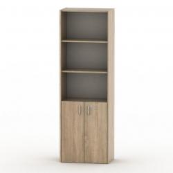 Tempo-Asistent-New-002-szekreny